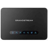 VoIP-шлюз Grandstream HT814 Diawest