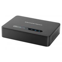 VoIP-шлюз Grandstream HT814 Diawest