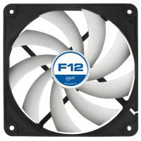 Вентилятор  для корпусов, кулеров Arctic F12 (AFACO-12000-GBA01) Diawest