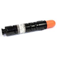 Тонер ColorWay Canon C-EXV33 для iR2520/2530 (700g) (CW-TT-CEXV33) Diawest