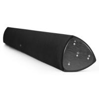 Акустична колонка Edifier CineSound B3 Soundbar Diawest