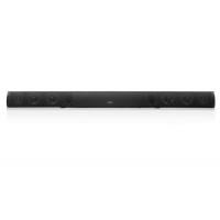 Акустична колонка Edifier CineSound B3 Soundbar Diawest