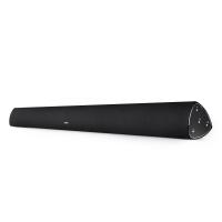 Акустична колонка Edifier CineSound B3 Soundbar Diawest