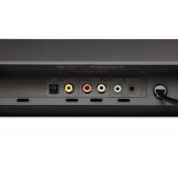 Акустична колонка Edifier CineSound B3 Soundbar Diawest
