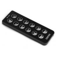 Акустична колонка Edifier CineSound B3 Soundbar Diawest
