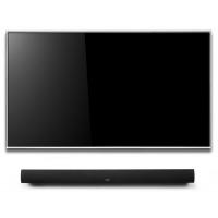 Акустична колонка Edifier CineSound B3 Soundbar Diawest