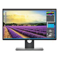 Монитор Dell U2518D (210-AMRR) Diawest