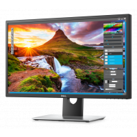 Монитор Dell U2518D (210-AMRR) Diawest