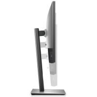 Монитор Dell U2518D (210-AMRR) Diawest