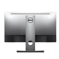 Монитор Dell U2518D (210-AMRR) Diawest