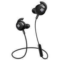 Гарнитура Philips SHB4305 Black (SHB4305BK/00) Diawest