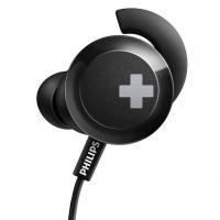 Гарнитура Philips SHB4305 Black (SHB4305BK/00) Diawest