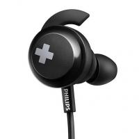 Гарнитура Philips SHB4305 Black (SHB4305BK/00) Diawest