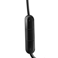 Гарнитура Philips SHB4305 Black (SHB4305BK/00) Diawest