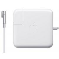 Блок питания для ноутбуков Apple MagSafe Power Adapter (MC556Z/B) Diawest