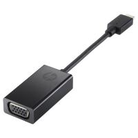 Переходник HP USB-C to VGA (P7Z54AA) Diawest