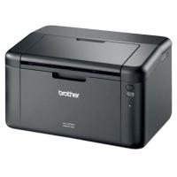 Принтер Brother HL-1202R (HL1202R1) Diawest
