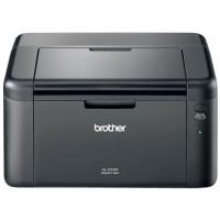 Принтер Brother HL-1202R (HL1202R1) Diawest