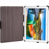 Чохол для планшета AirOn для ASUS ZenPad 10 black (4822352777784) Diawest