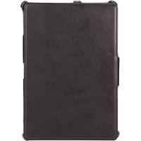 Чохол для планшета AirOn для ASUS ZenPad 10 black (4822352777784) Diawest