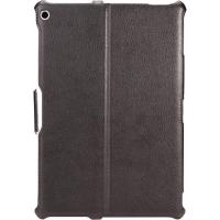Чохол для планшета AirOn для ASUS ZenPad 10 black (4822352777784) Diawest