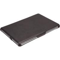 Чохол для планшета AirOn для ASUS ZenPad 10 black (4822352777784) Diawest