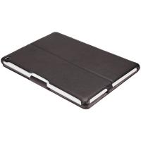 Чохол для планшета AirOn для ASUS ZenPad 10 black (4822352777784) Diawest