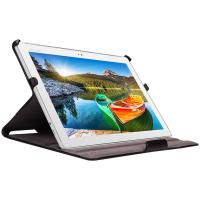 Чохол для планшета AirOn для ASUS ZenPad 10 black (4822352777784) Diawest
