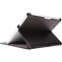 Чохол для планшета AirOn для ASUS ZenPad 10 black (4822352777784) Diawest
