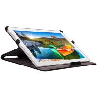 Чохол для планшета AirOn для ASUS ZenPad 10 black (4822352777784) Diawest