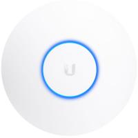 Точка доступу Wi-Fi Ubiquiti UAP-AC-HD Diawest