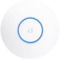Точка доступу Wi-Fi Ubiquiti UAP-AC-HD Diawest