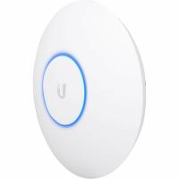 Точка доступу Wi-Fi Ubiquiti UAP-AC-HD Diawest