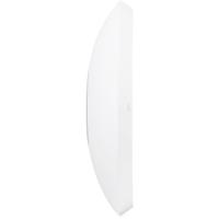 Точка доступу Wi-Fi Ubiquiti UAP-AC-HD Diawest