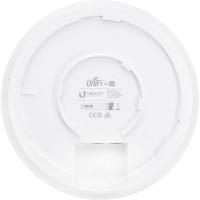 Точка доступу Wi-Fi Ubiquiti UAP-AC-HD Diawest