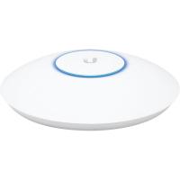 Точка доступу Wi-Fi Ubiquiti UAP-AC-HD Diawest