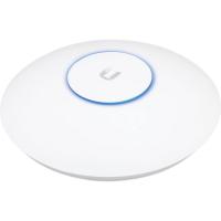 Точка доступу Wi-Fi Ubiquiti UAP-AC-HD Diawest