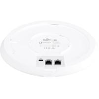 Точка доступу Wi-Fi Ubiquiti UAP-AC-HD Diawest