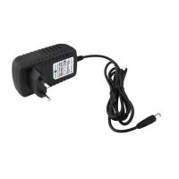 Аксесуар для охоронних систем GreenVision GV-SAS-C 12V2A (24W) (4428) Diawest