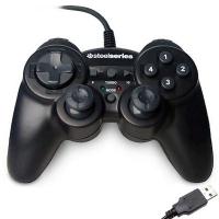 Геймпад SteelSeries PC Controller 3GC (69001) Diawest