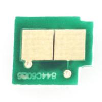 Чип для картриджа HP CLJ 1600/2600/2700/3000/3600 YELLOW EVERPRINT (CHIP-HP-CLJ-2600-Y) Diawest