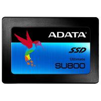 Внутрішній диск SSD ADATA 2.5