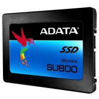 Внутренний диск SSD ADATA 2.5