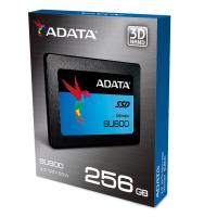 Внутрішній диск SSD ADATA 2.5