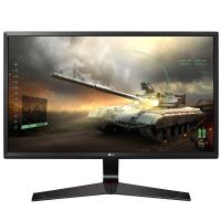 Монитор LG 27MP59G-P Diawest