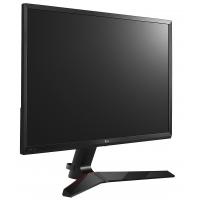 Монитор LG 27MP59G-P Diawest
