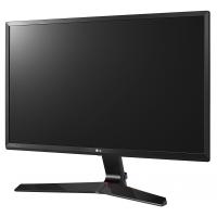 Монитор LG 27MP59G-P Diawest