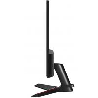 Монитор LG 27MP59G-P Diawest
