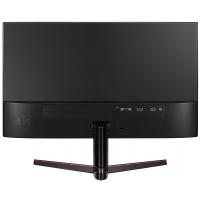 Монитор LG 27MP59G-P Diawest