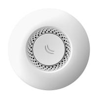 Точка доступу Wi-Fi Mikrotik cAP (RBcAP2nD) Diawest